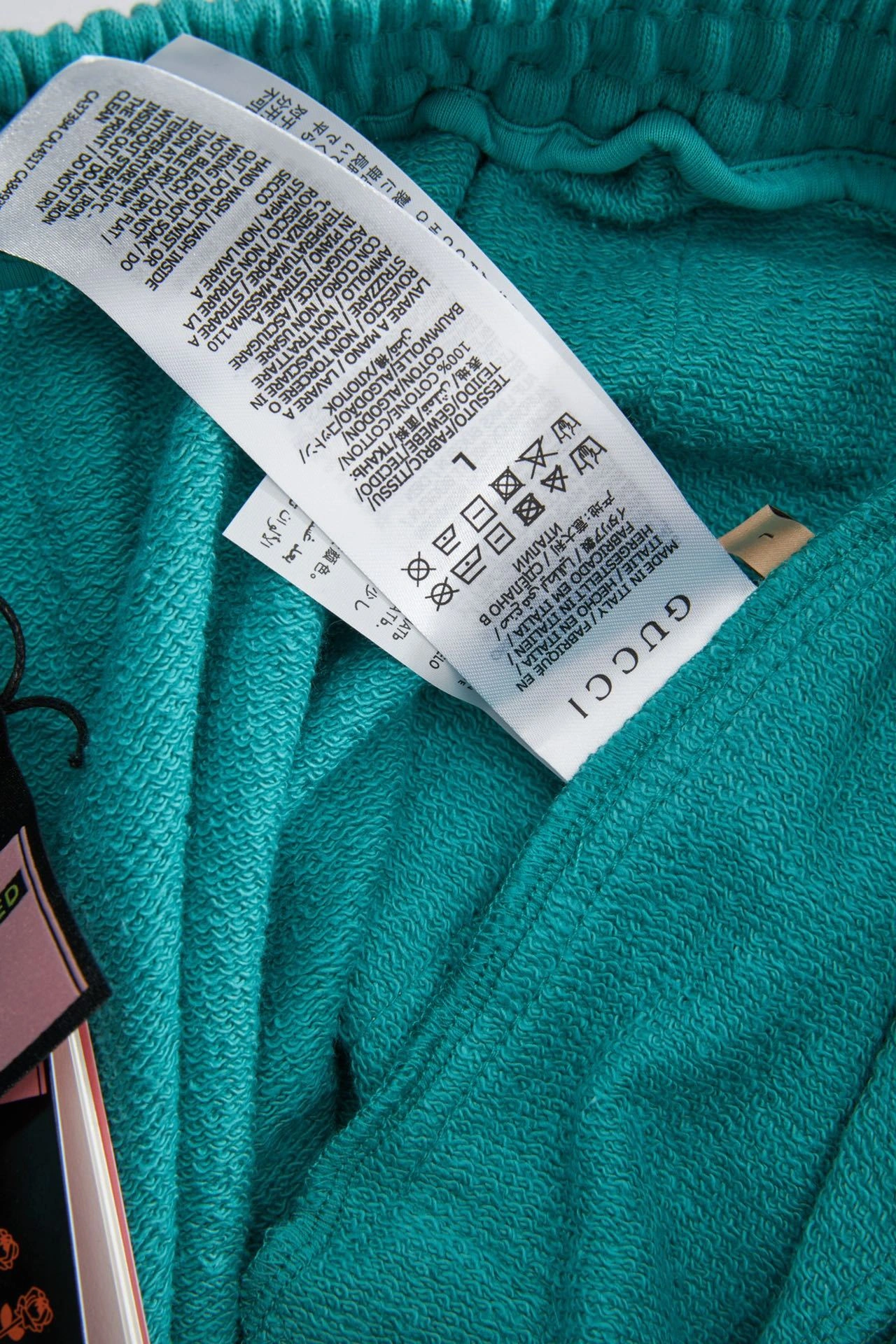 &wg.luxury-- 6u33i item:D-F409F0914